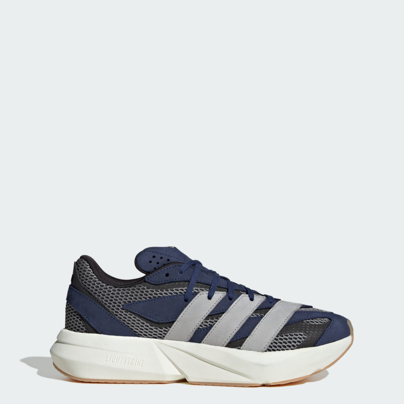 Lightblaze Shoes - 1