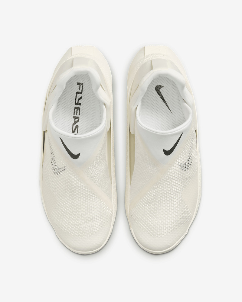 Nike Go FlyEase Easy On/Off Shoes 4