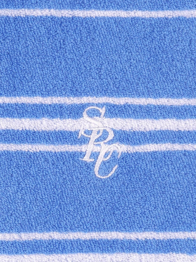 Juniper striped T-shirt 4