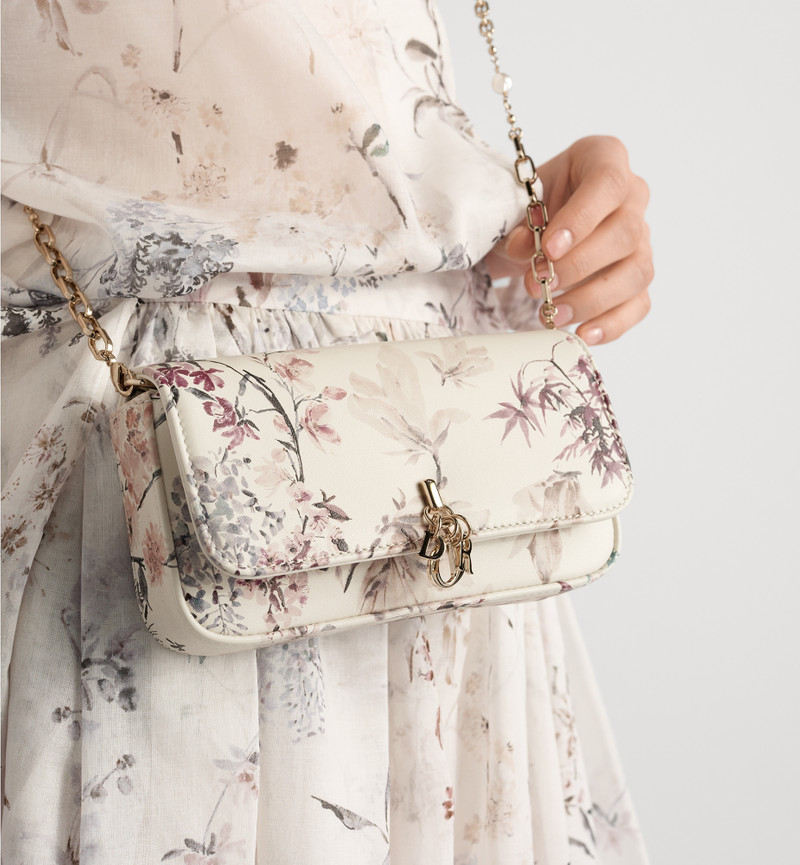 My Dior - Dior Talk Phone Pouch 6