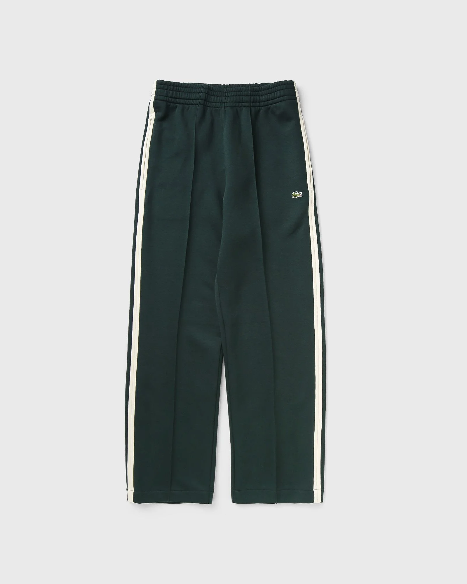 French Made Sweatpants - 1