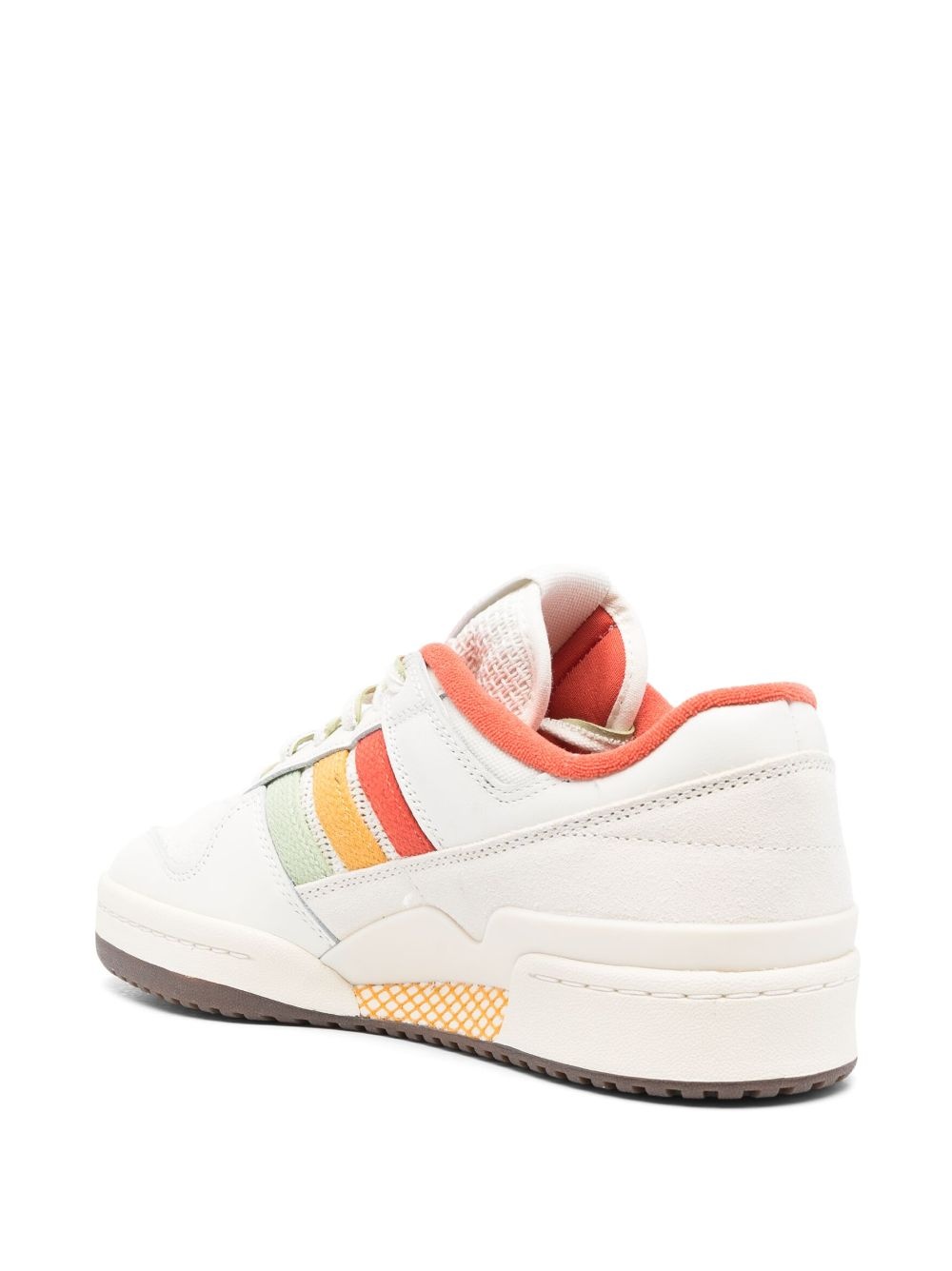 Forum 84 low-top sneakers - 3