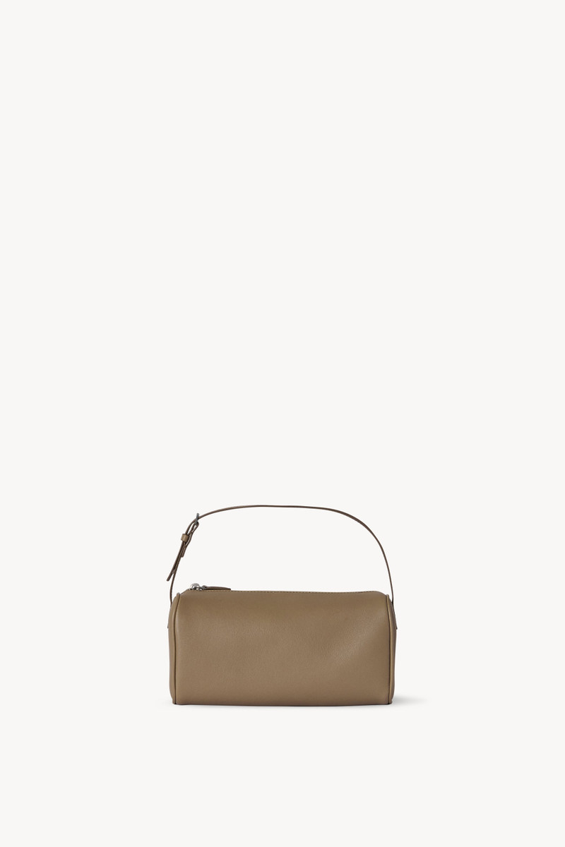 90's Bag in Leather 1