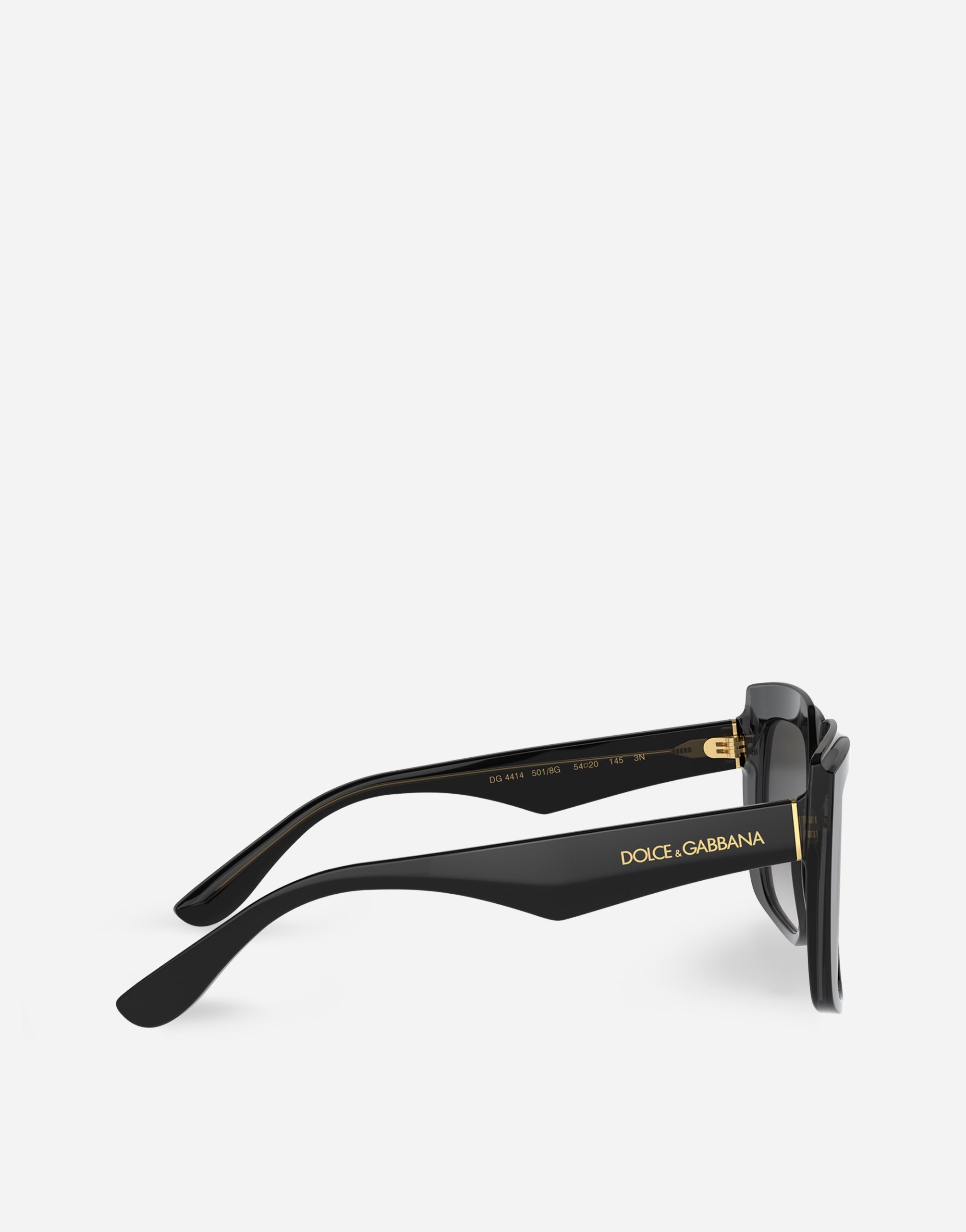 Capri sunglasses - 5
