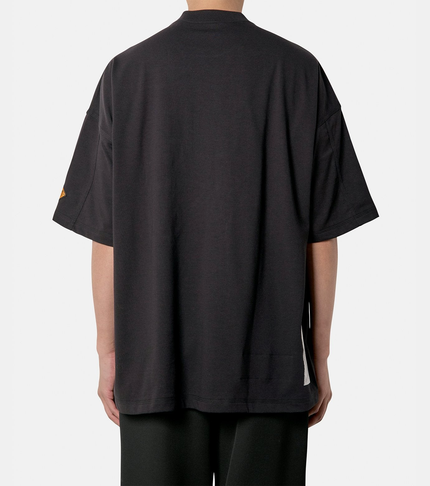 T-SHIRT - 3