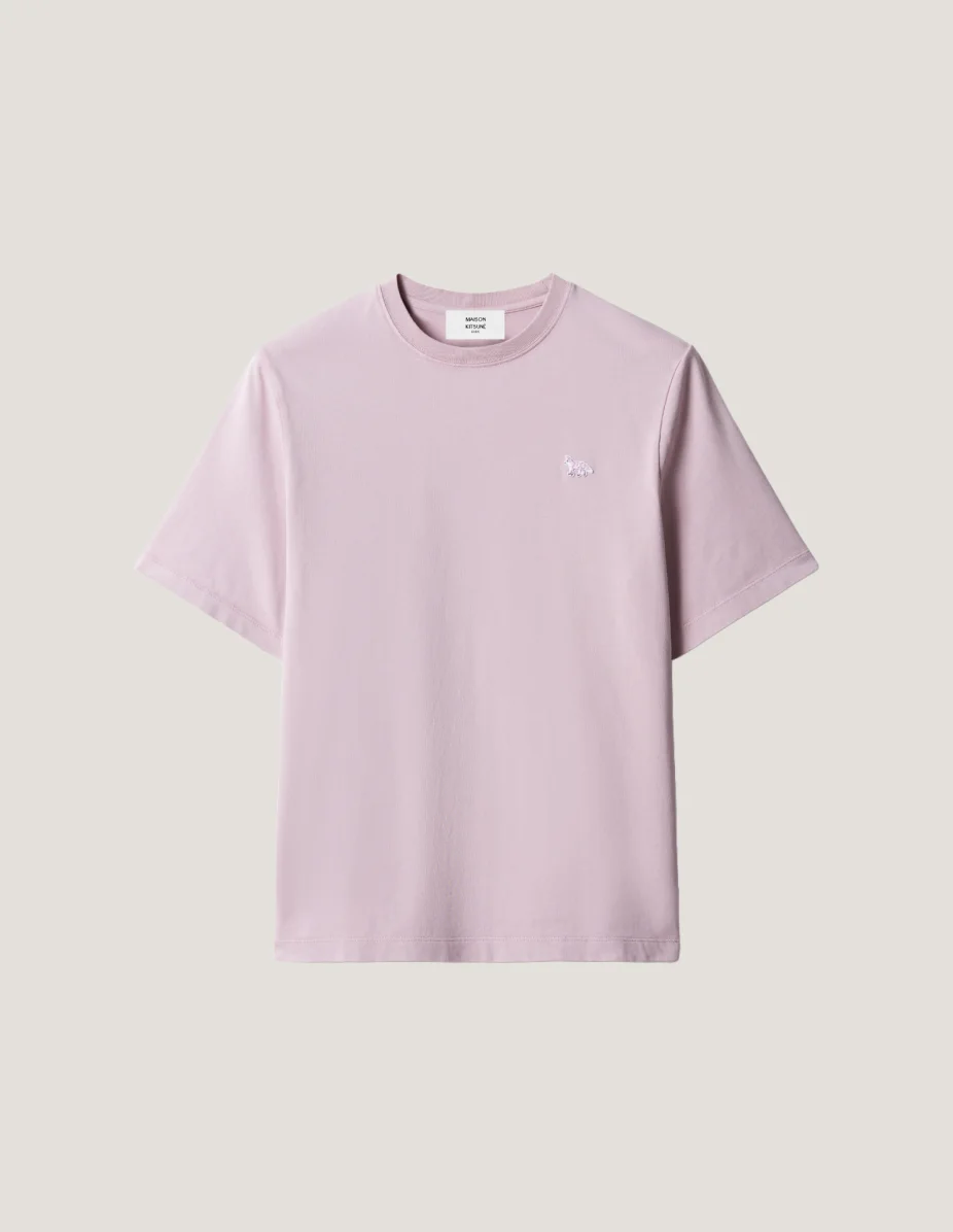 BABY FOX FADED COMFORT TEE-SHIRT - 1