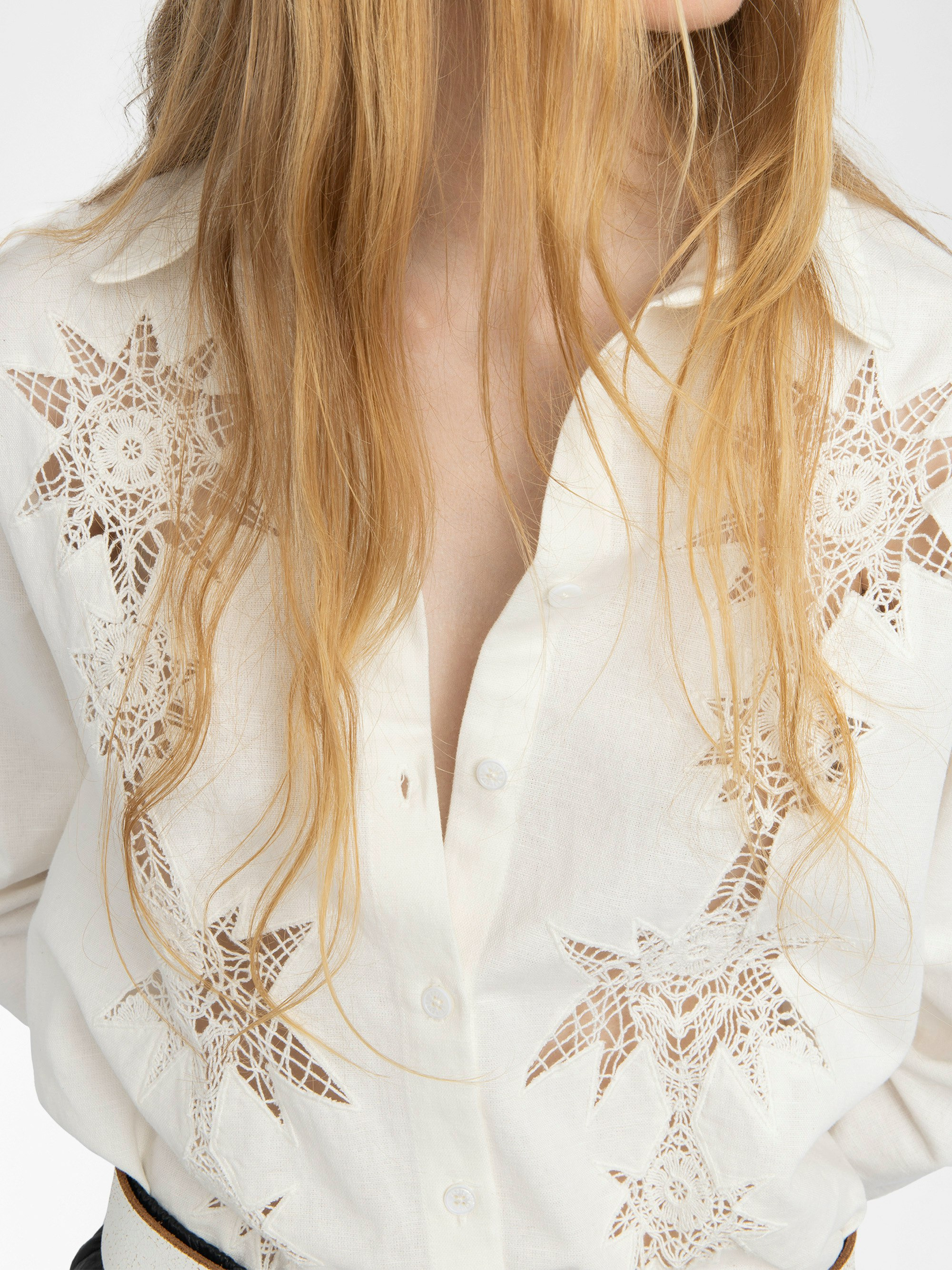 Morning Shirt - 8