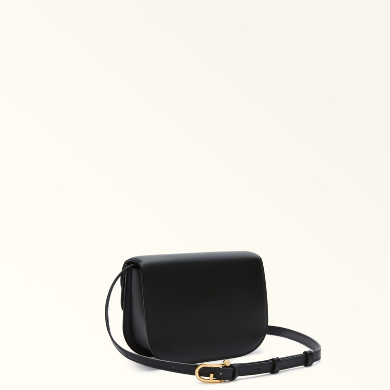 FURLA Furla Sfera outlook
