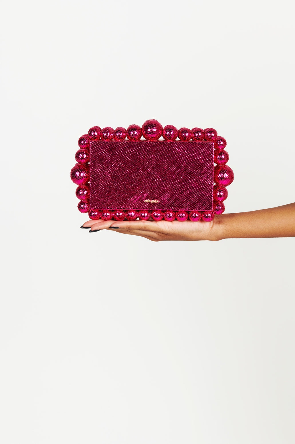 EOS CLUTCH - 4
