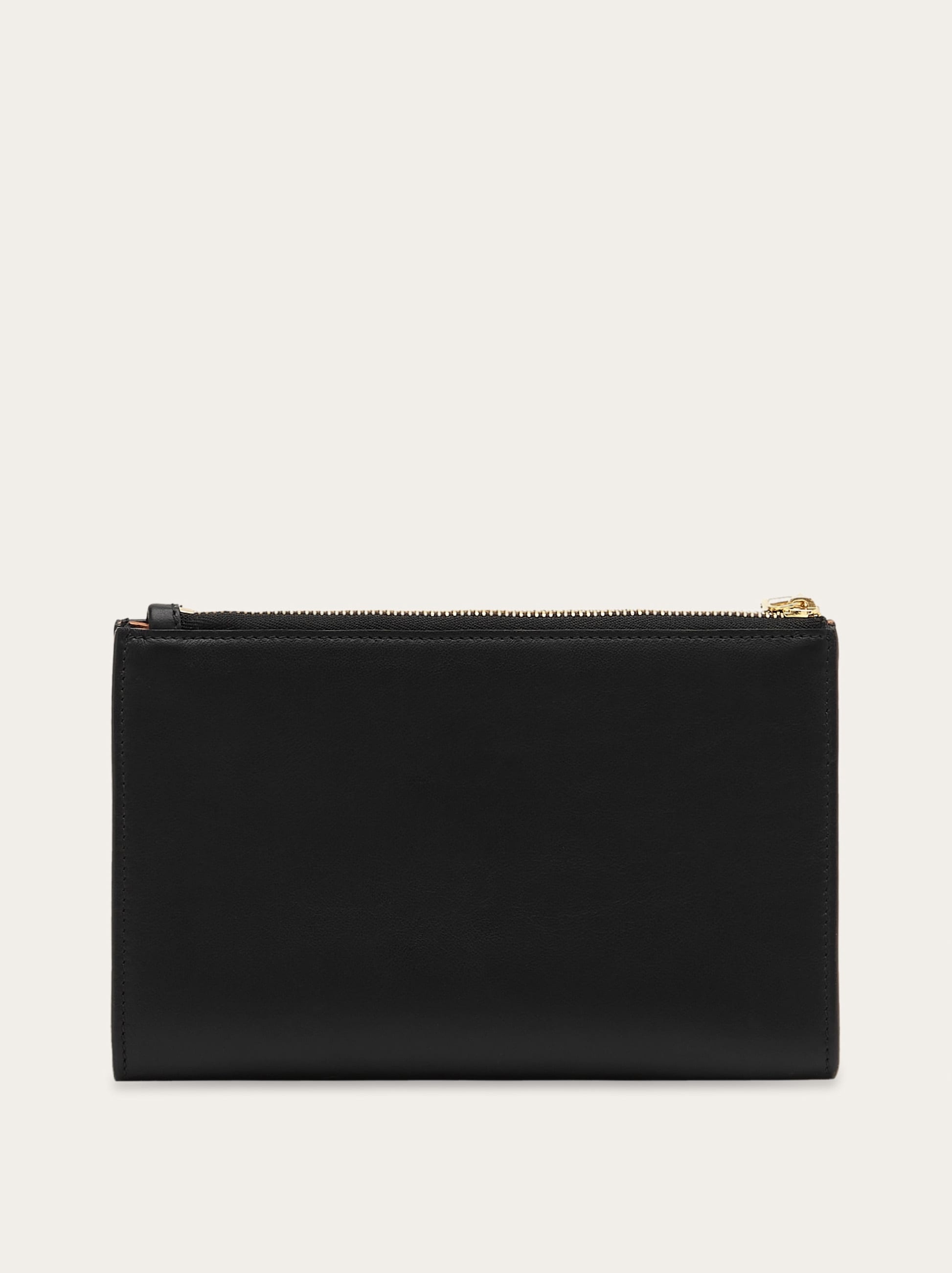 Beauty case - 3
