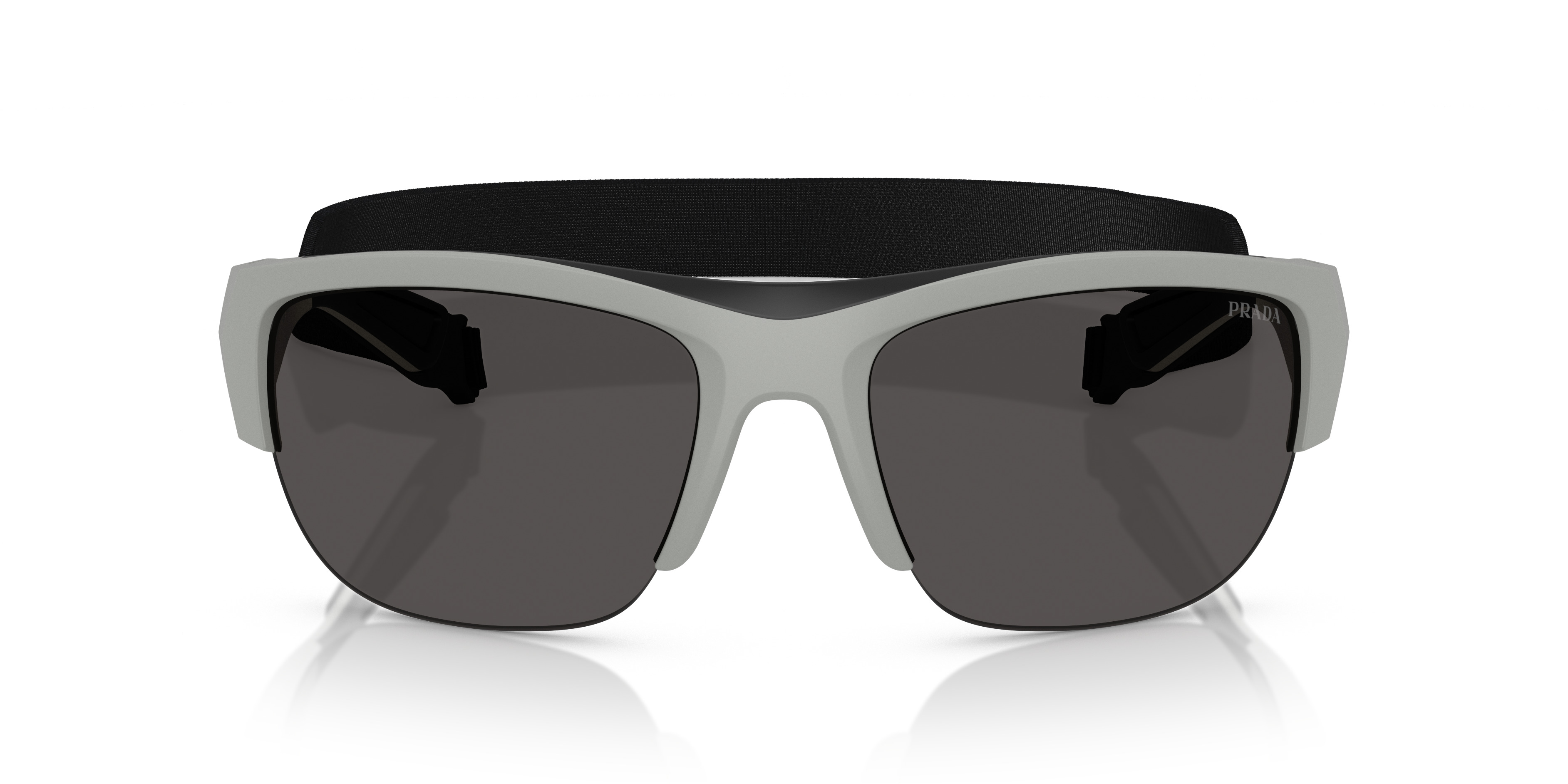 PS A01S - 2