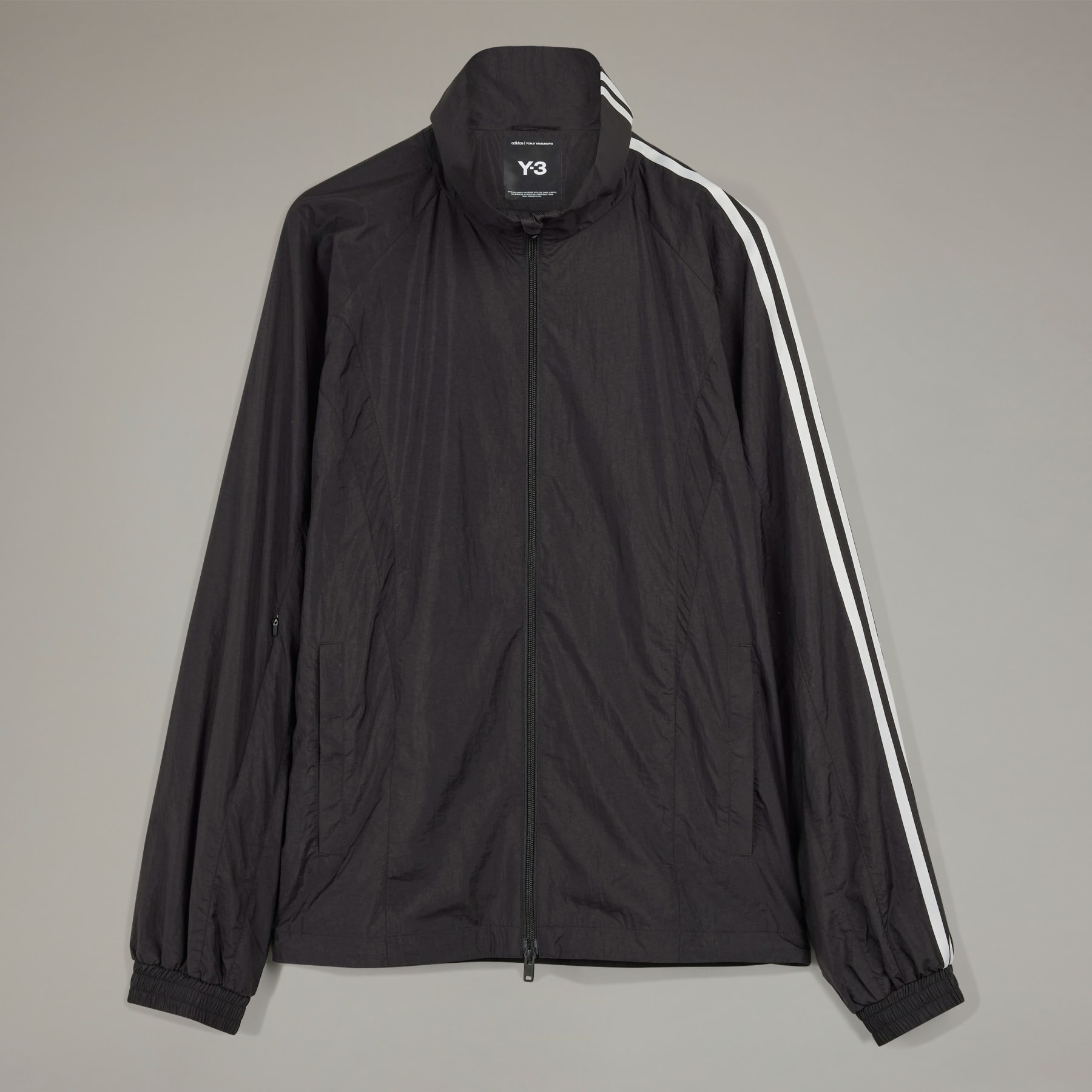 【Y3】3S TT◆JM7833 s-l1200.jpg