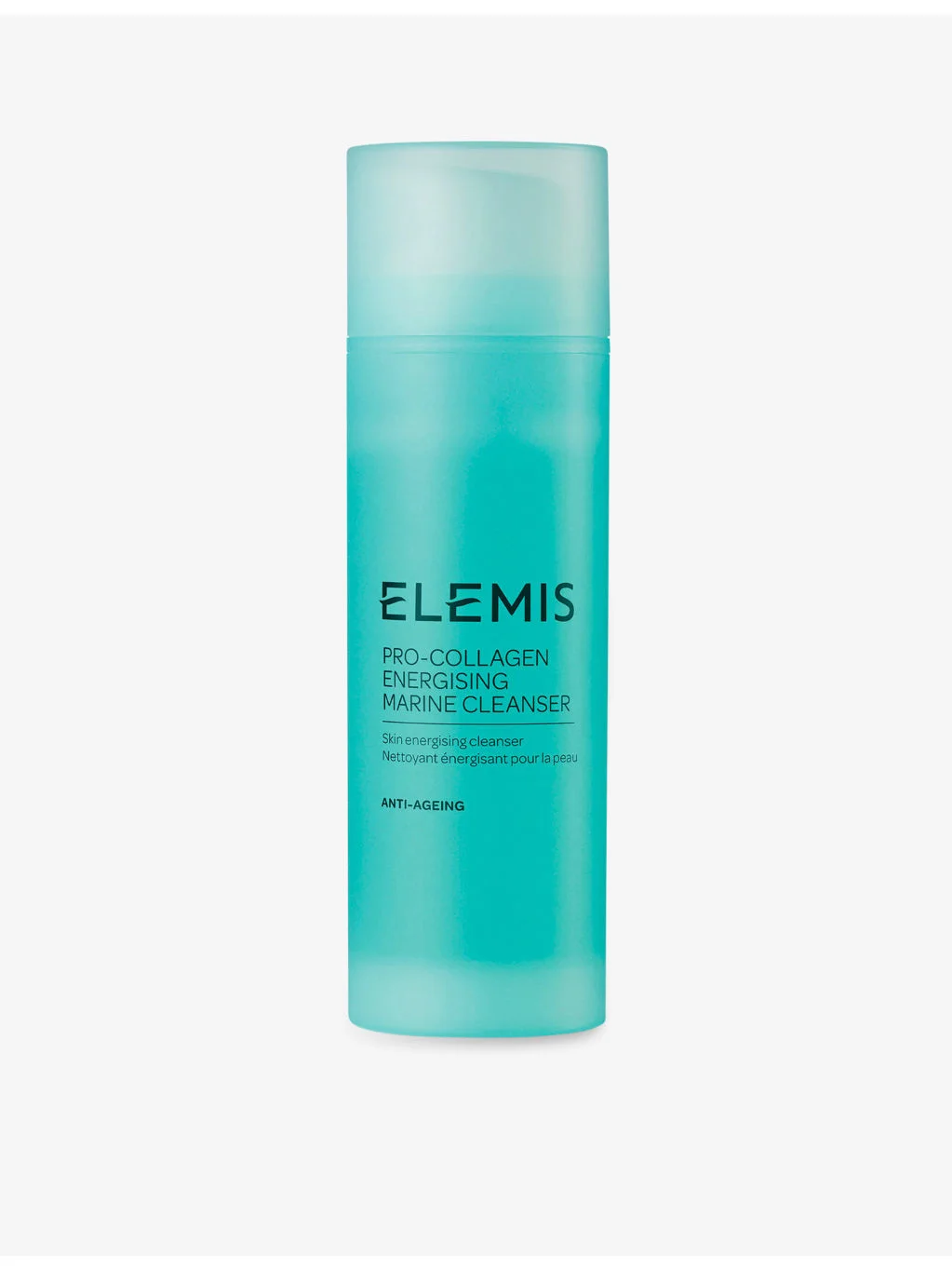 Pro-Collagen Energising Marine cleanser 150ml - 1