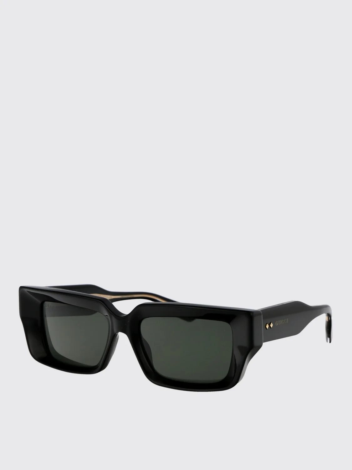Sunglasses men Gucci - 1