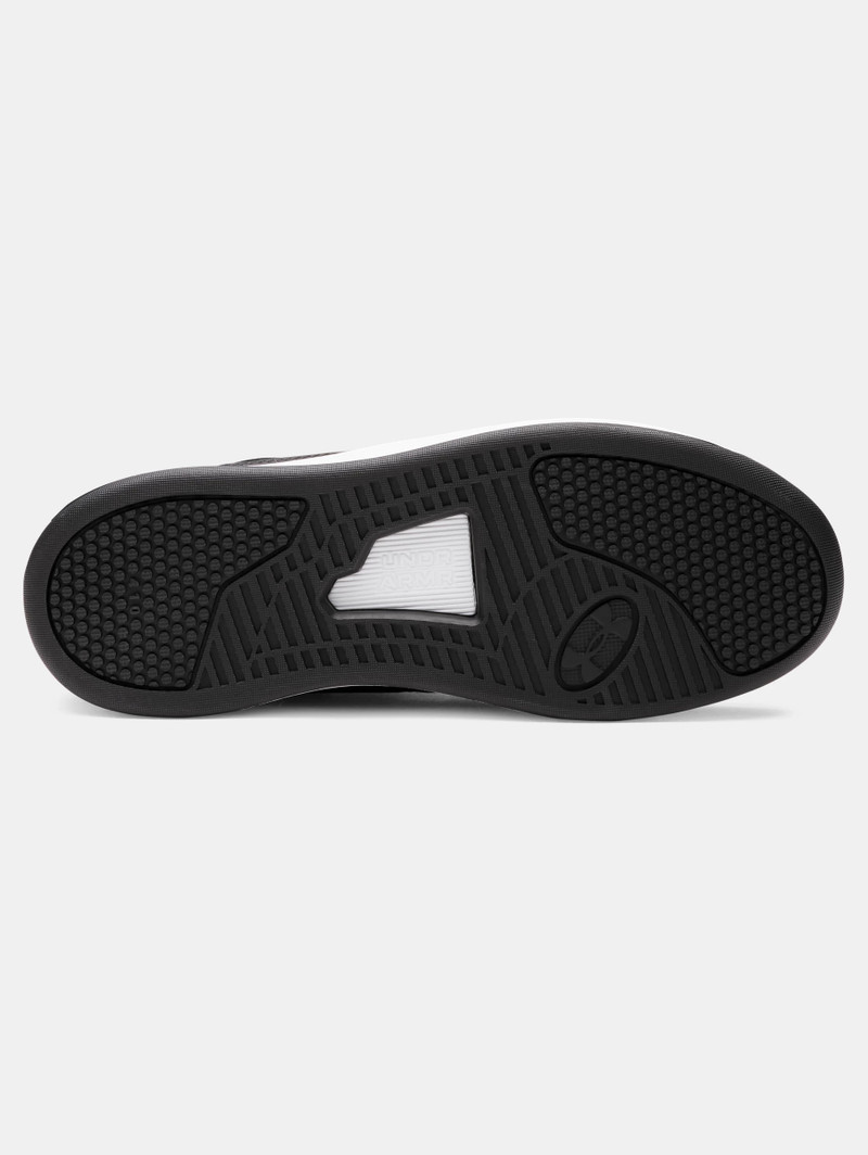 UA Court 96 4