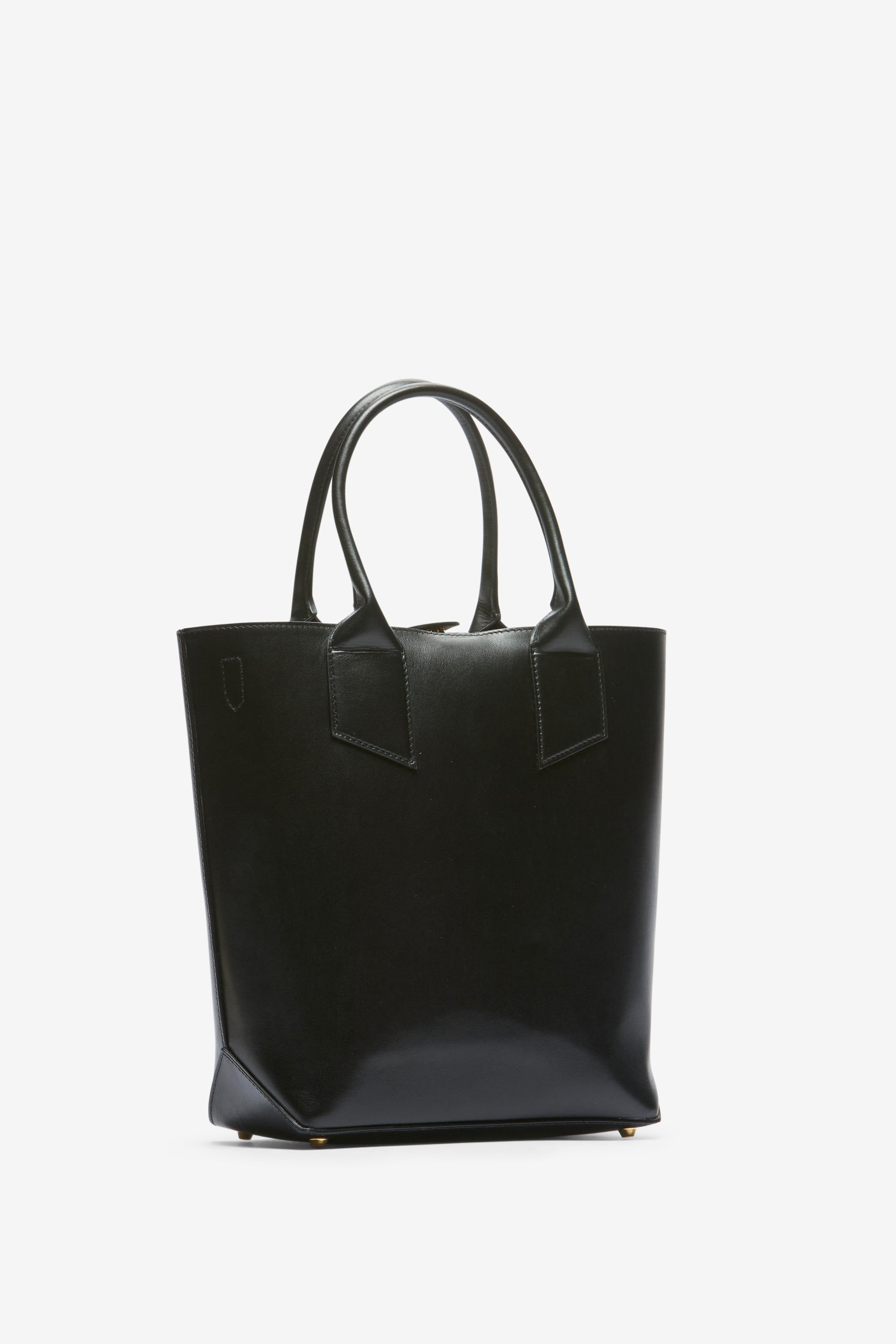 VERTICAL SHOPPER - 2