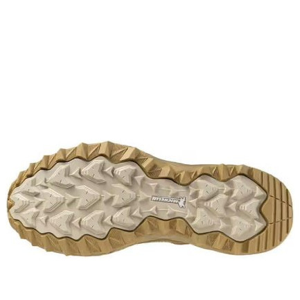 Mizuno x nonnative Wave Mujin TL Mid Gore-Tex 'Cognac' D1GD245502 - 5