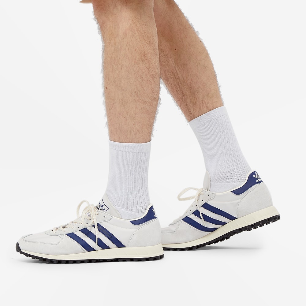 Adidas TRX Vintage - 6