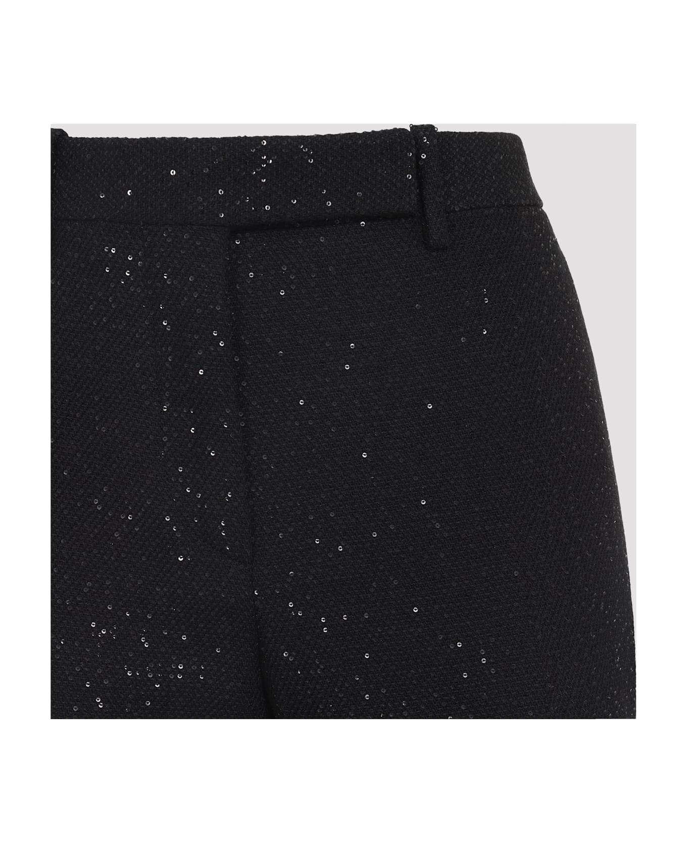 Wool Pants - 5