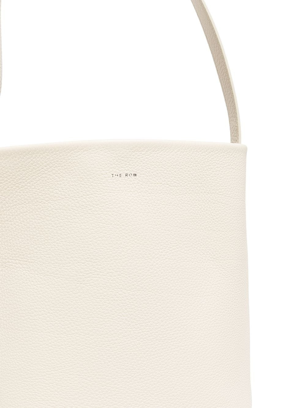 THE ROW - Women Medium N/S Park Tote Bag - 5
