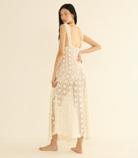 View image 9