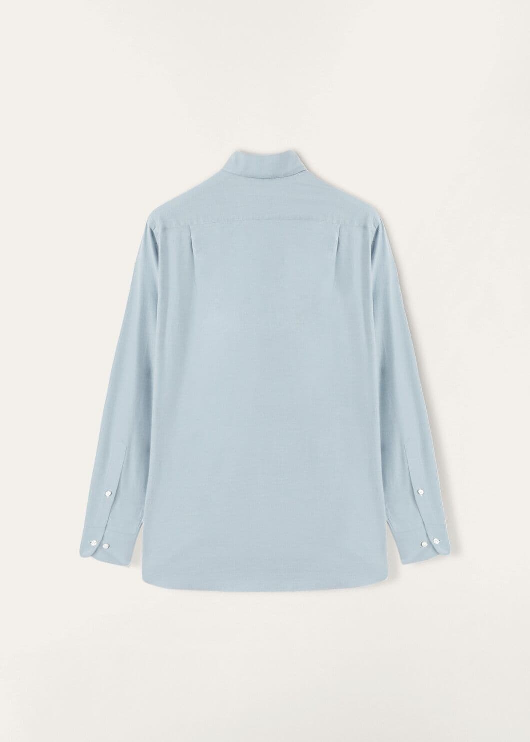 André Shirt - 6