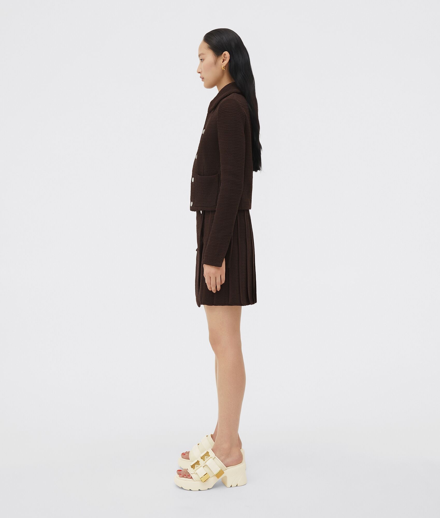 jacket - 2