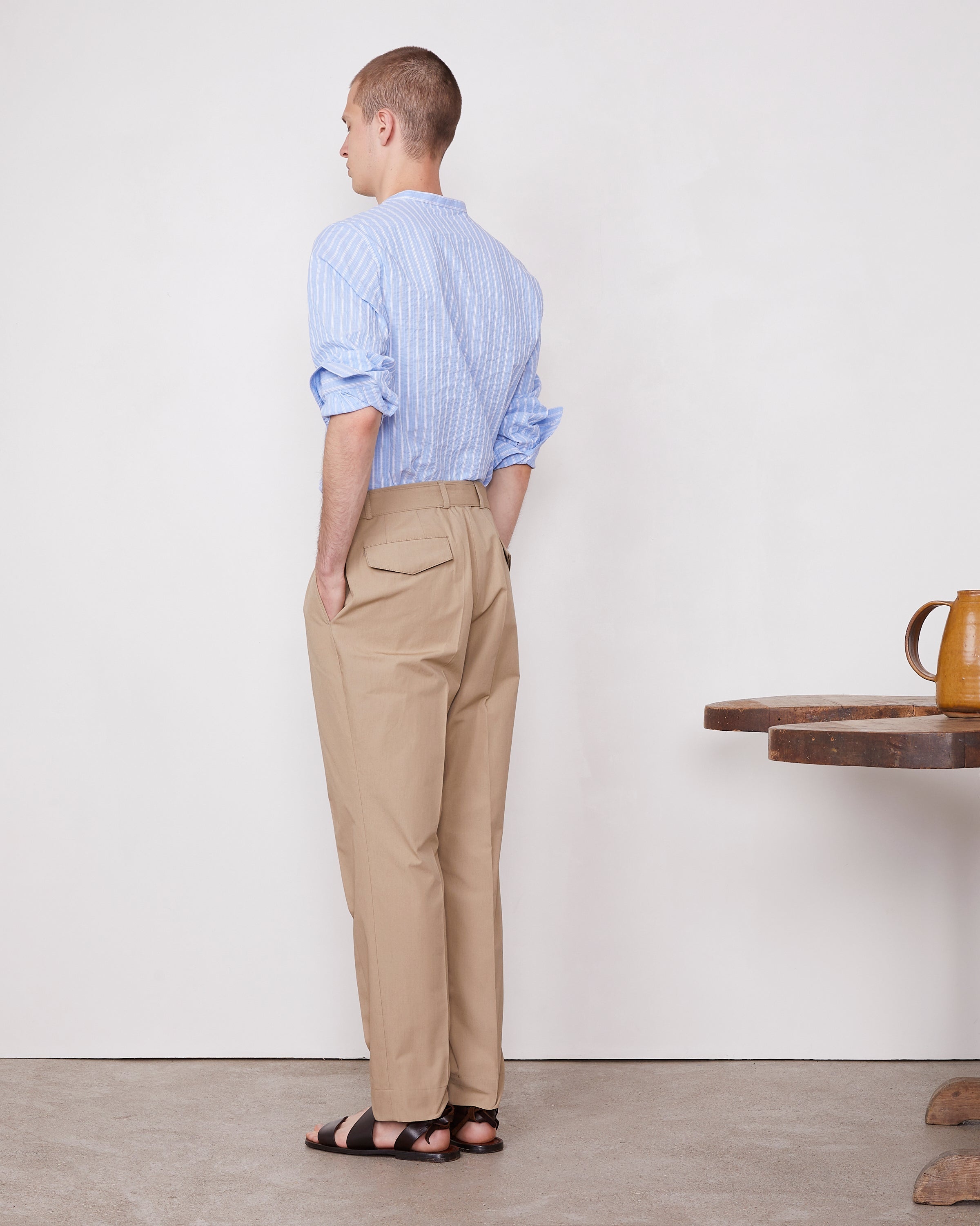 OWEN PANTS - 5