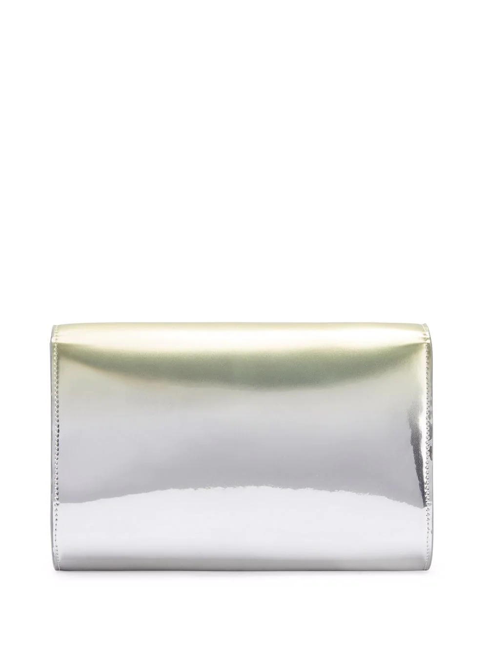 Cleopatra clutch bag - 3