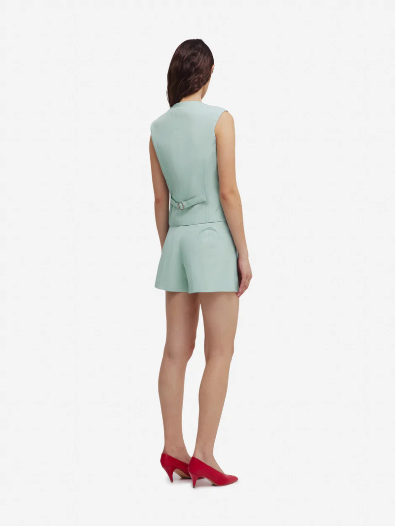 Selle Shorts 4