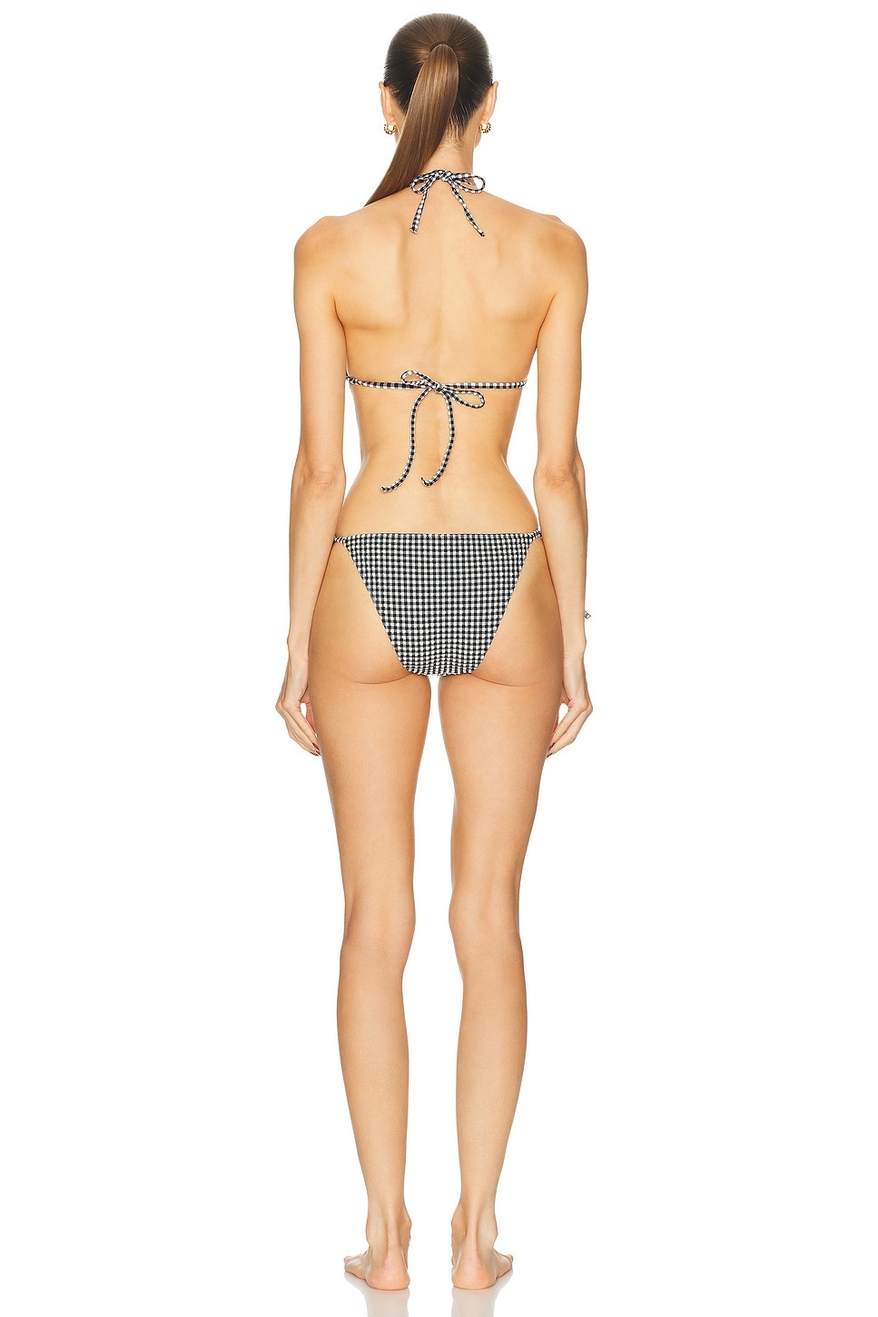 Sabrina Bikini Set - 3
