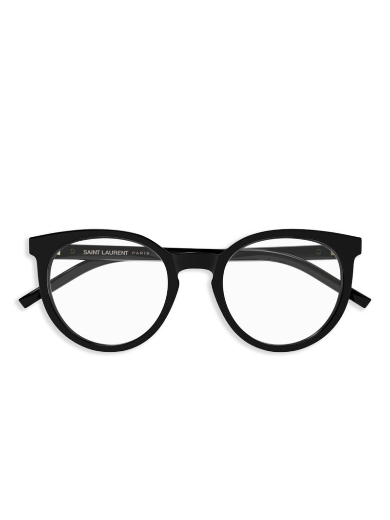 M147 001 glasses 1