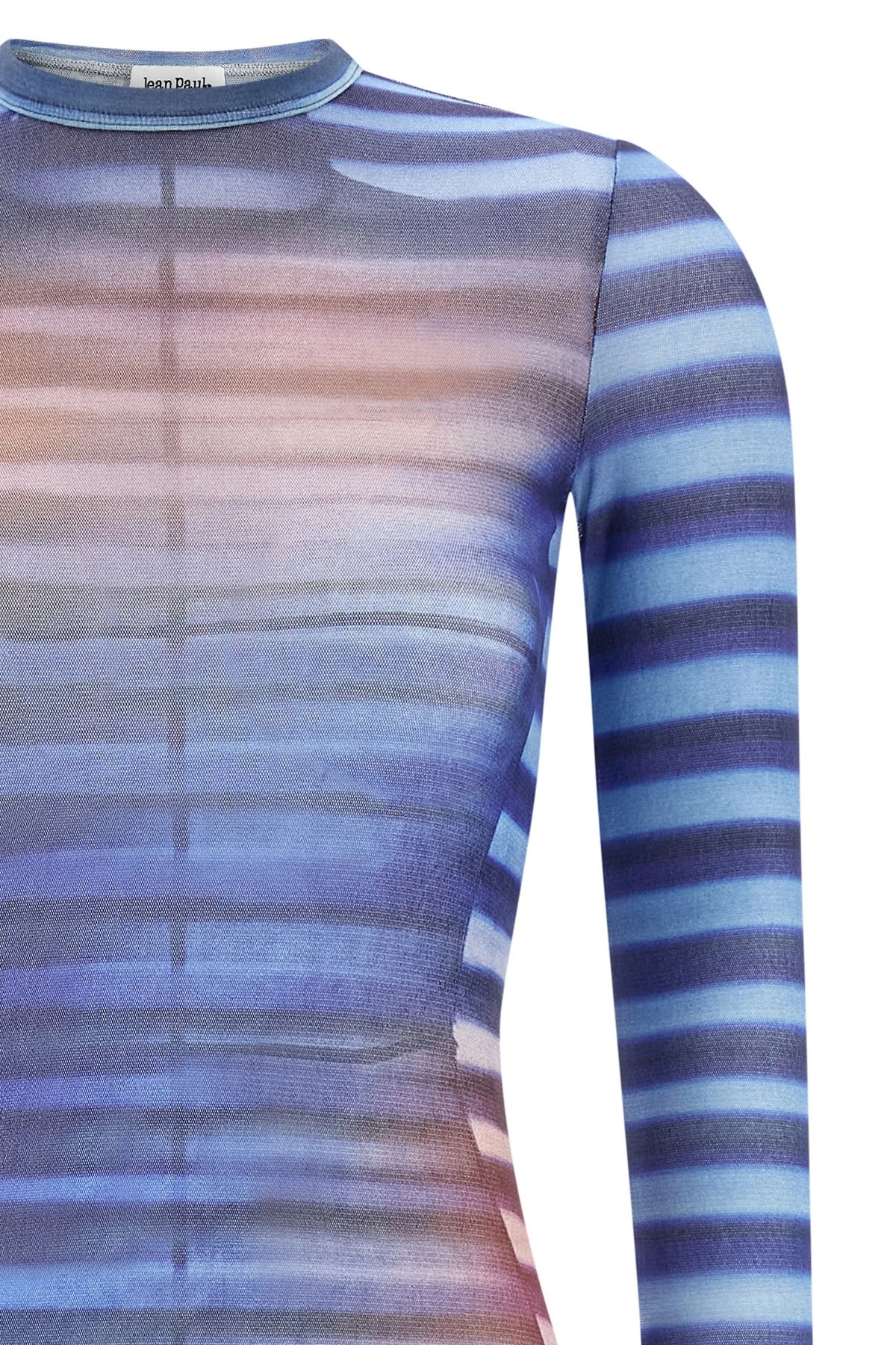 'Air' dress - 3