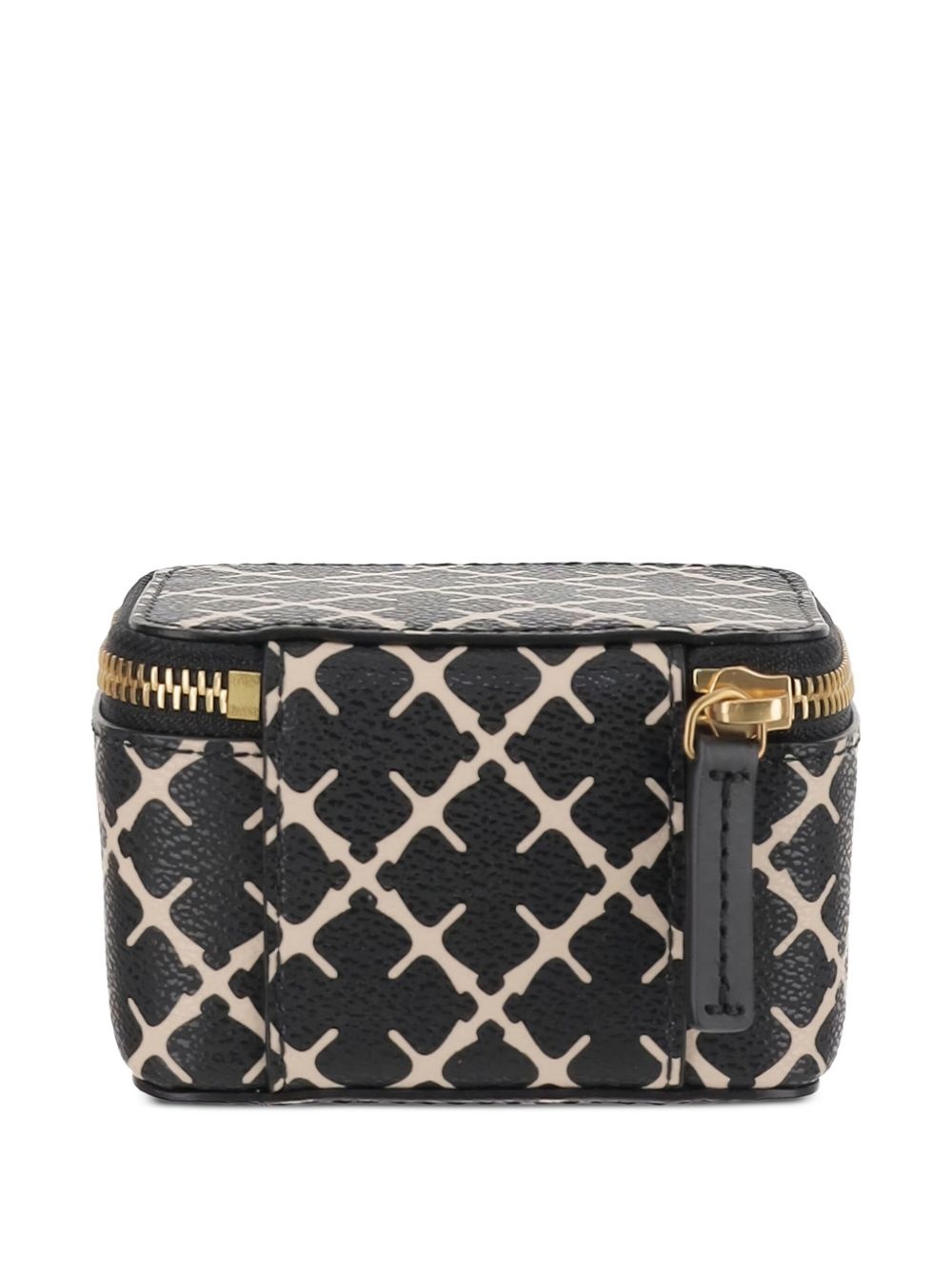 Bae zip makeup bag - 2