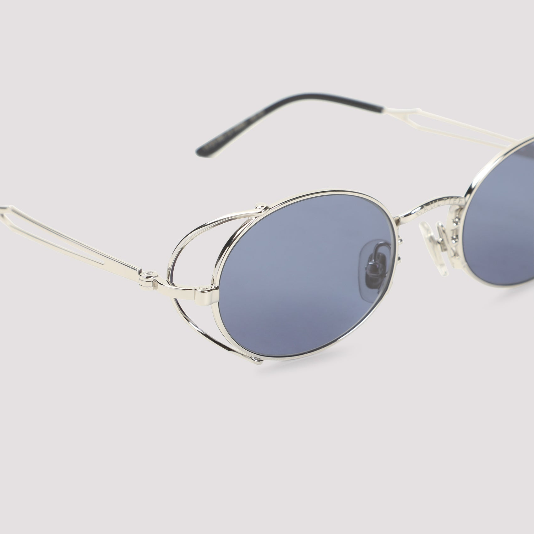 Lunette Arceau Women - 3