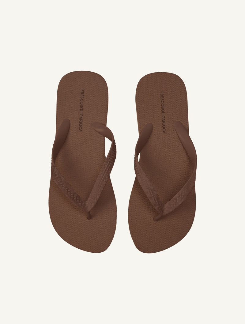 FRESCOBOL CARIOCA FABIO FLIP FLOPS outlook