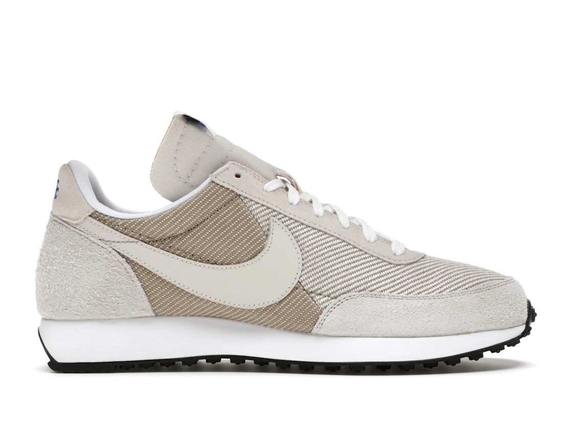 Air Tailwind 79 SE Khaki - 1