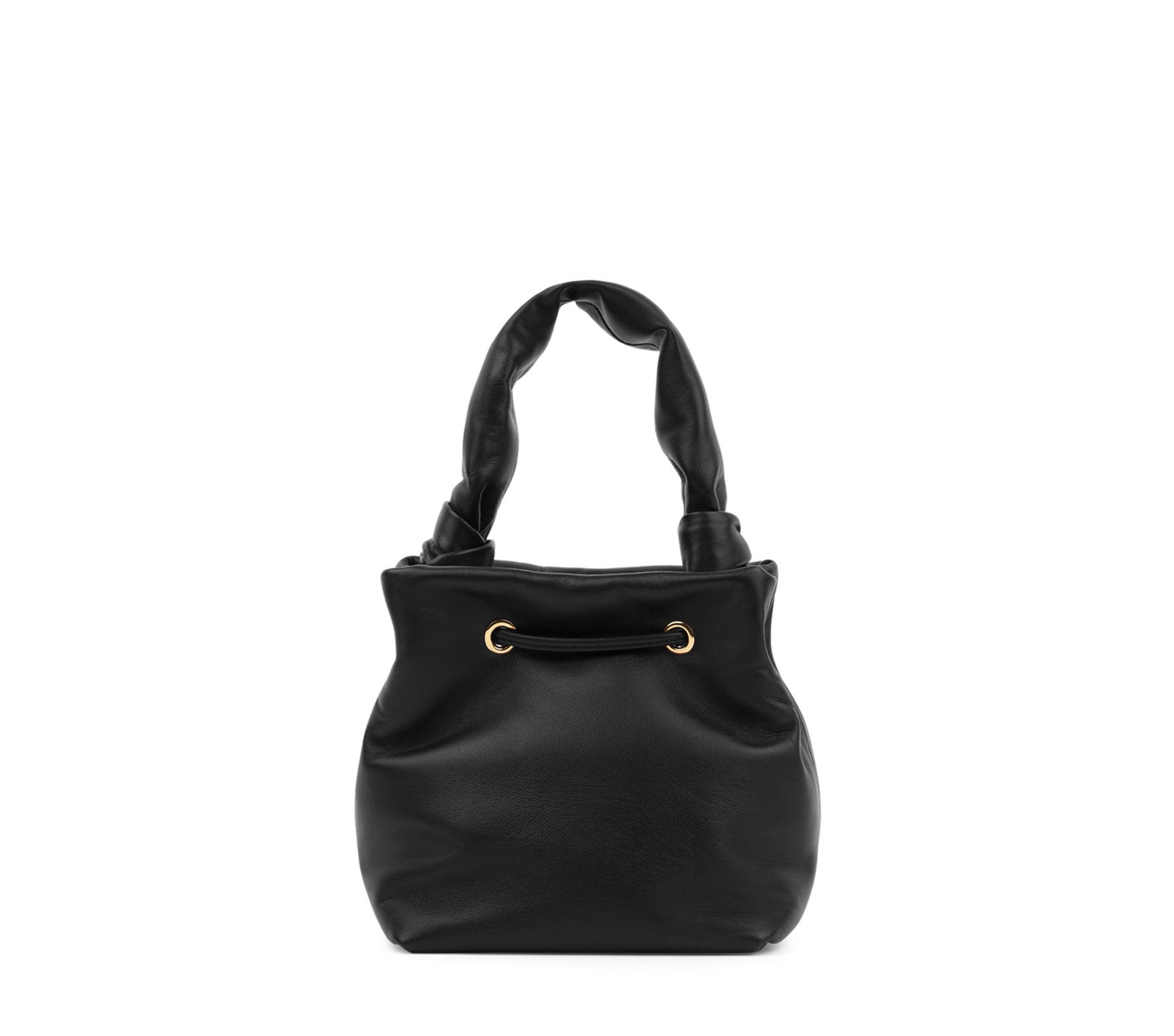 Petite Tendresse bag - 5