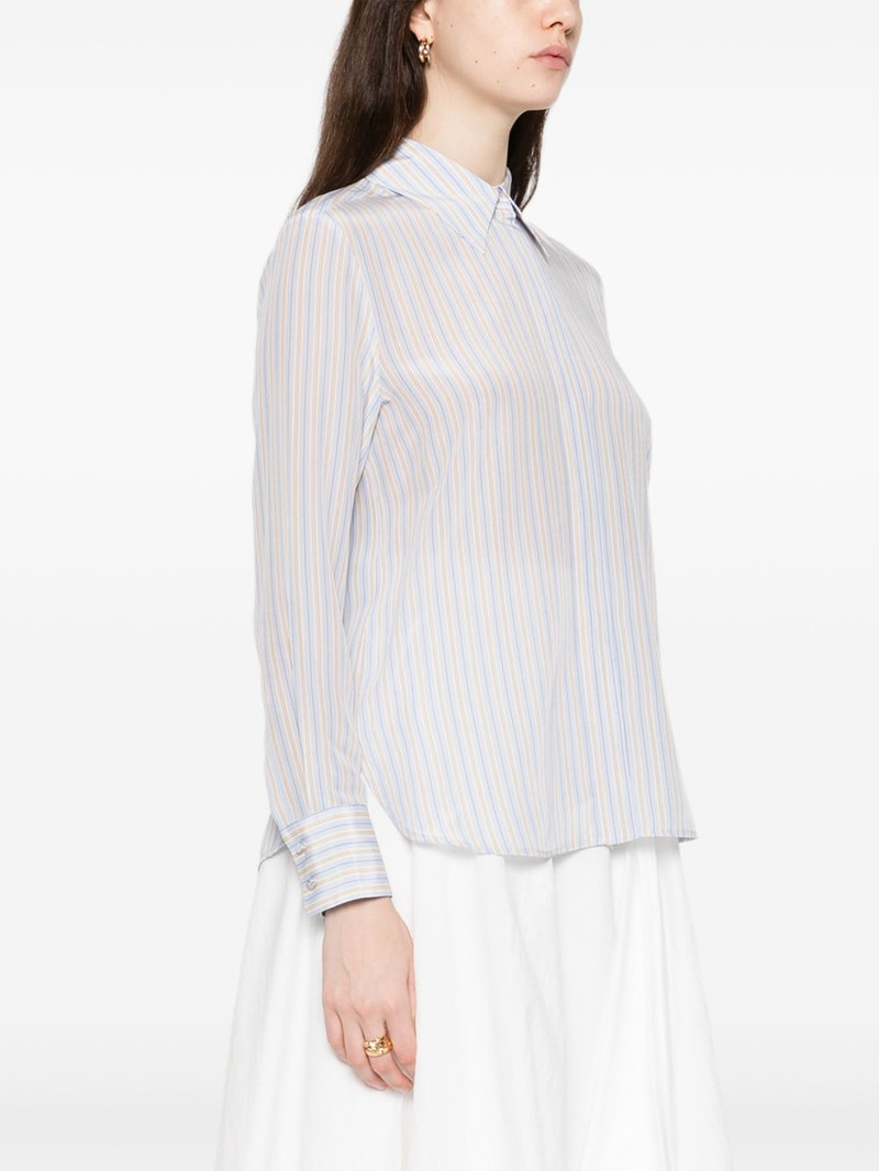 striped long-sleeve shirt 3