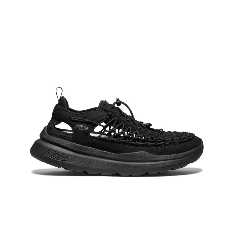 Men's UNEEK WK Sneaker - 1