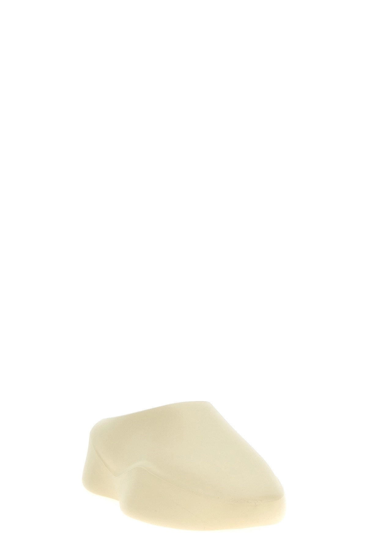 Fear Of God Men 'Eva Runner' Sabots - 2