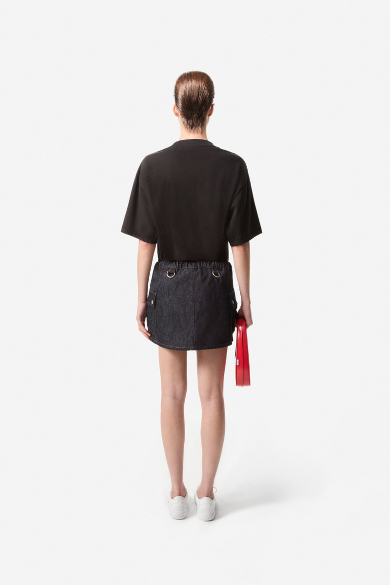 PUMA x COPERNI Tee 4