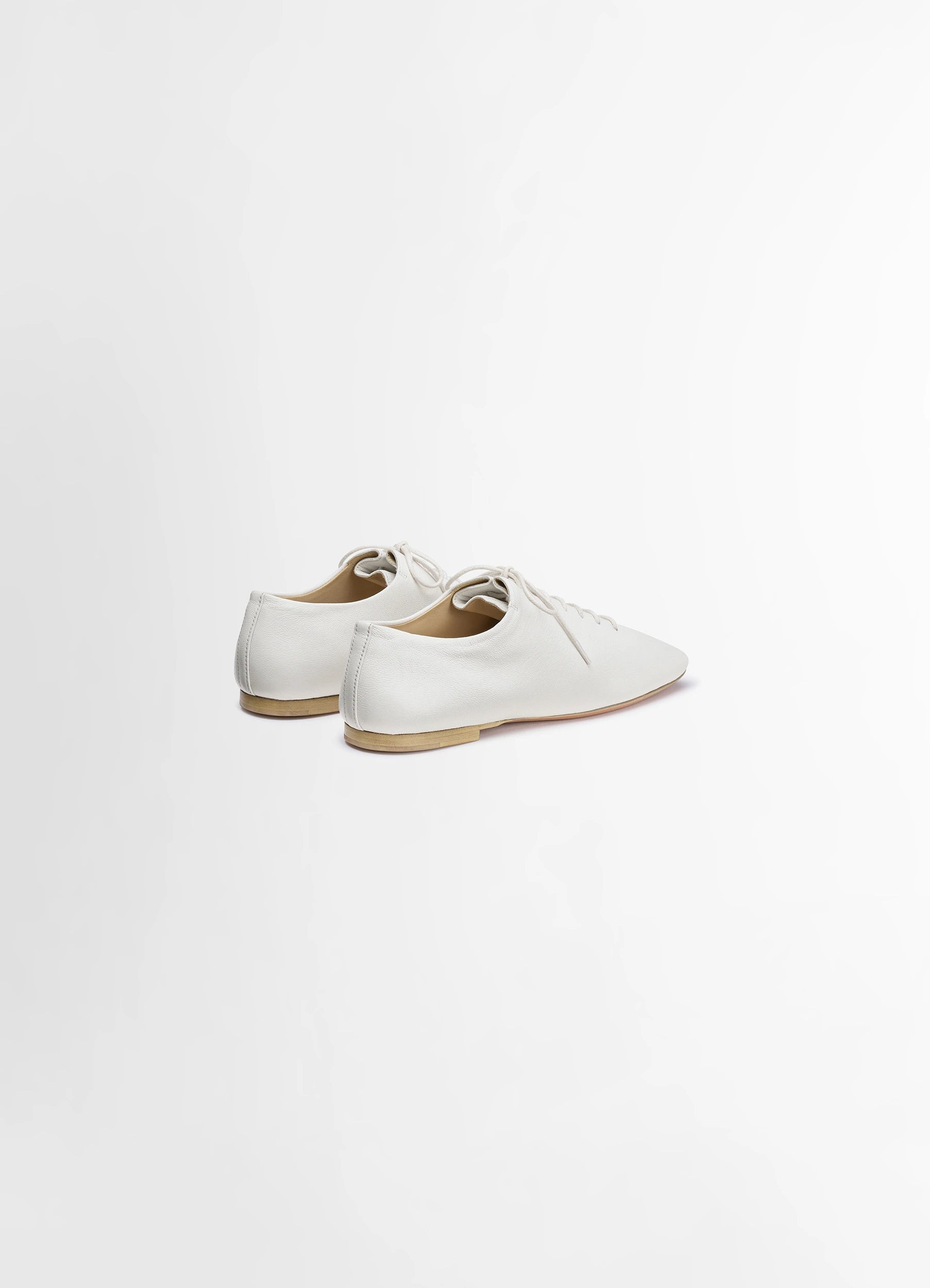 SOURIS FLAT CLASSIC DERBIES - 4