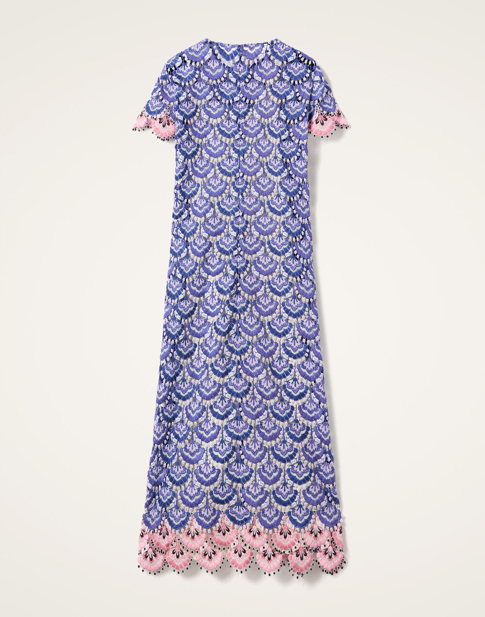 Super Swing Dress - 3