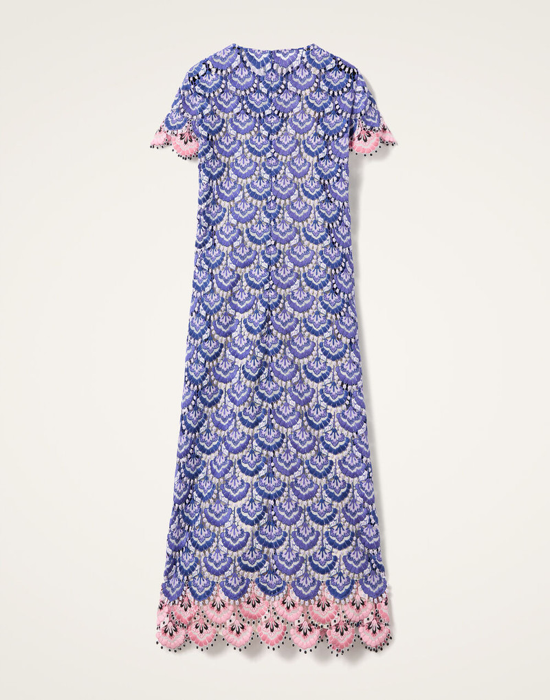 Super Swing Dress 3