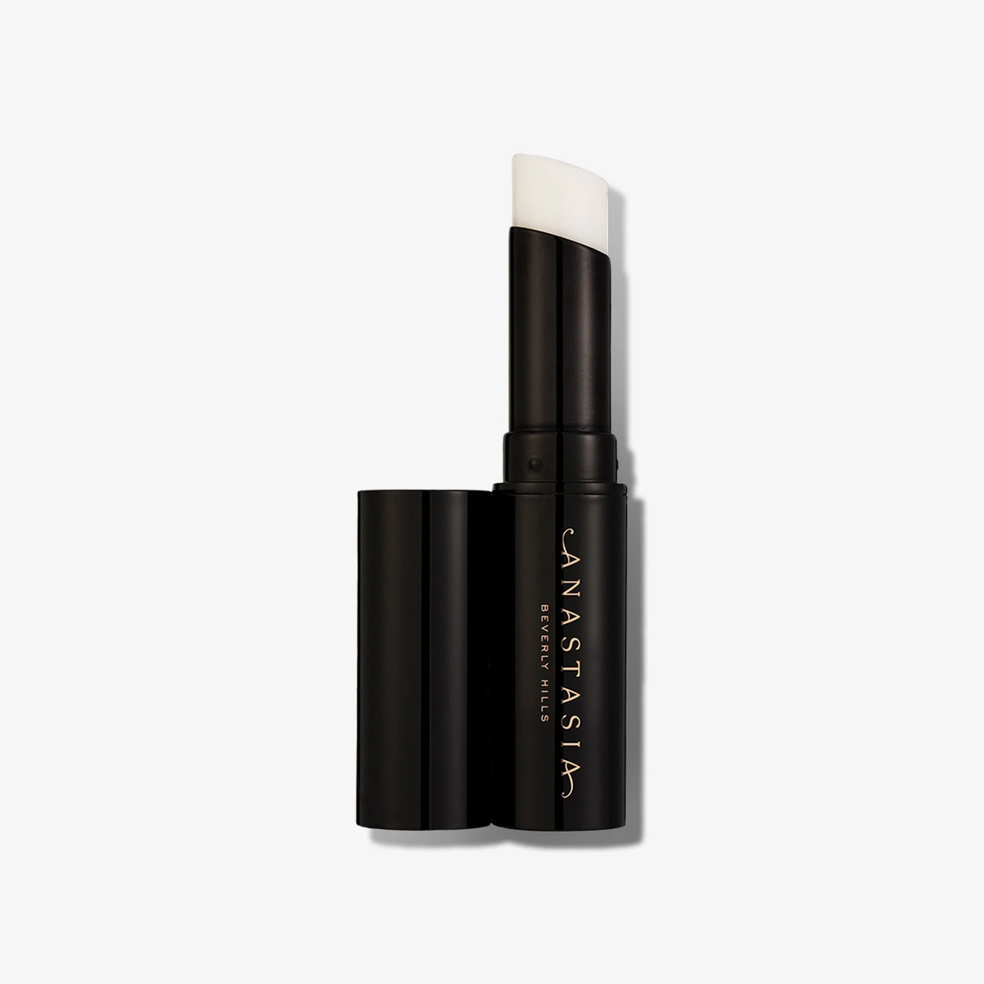 Lip Primer - 1