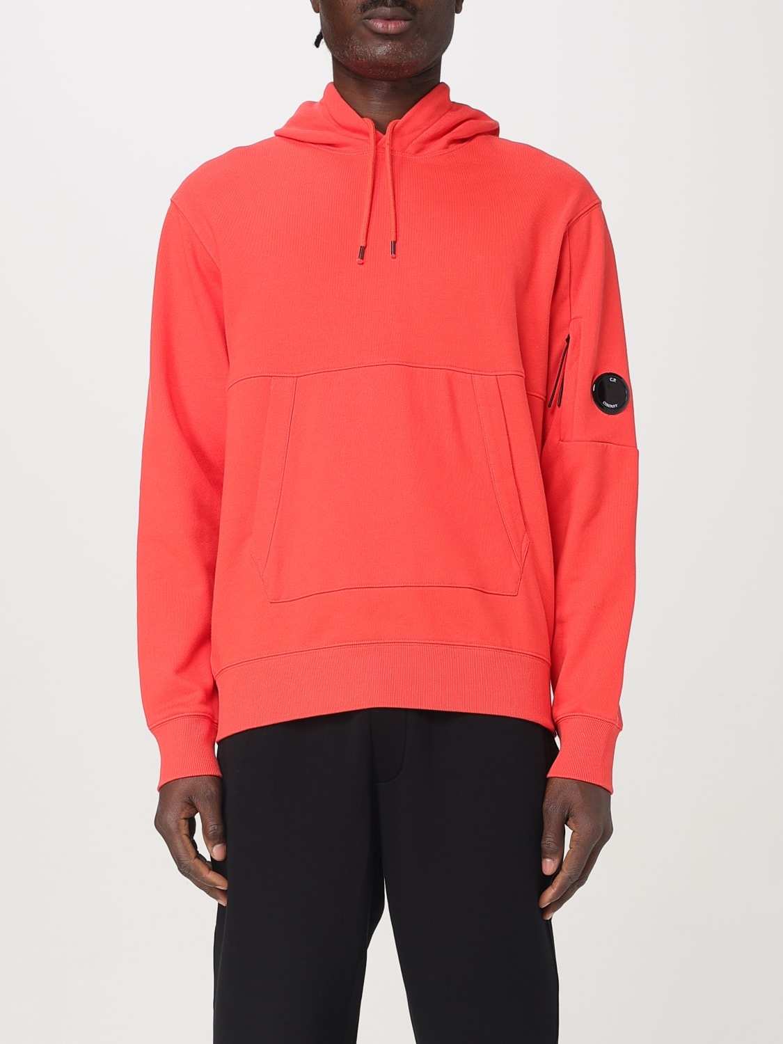 Sweater men C.P. Company - 1