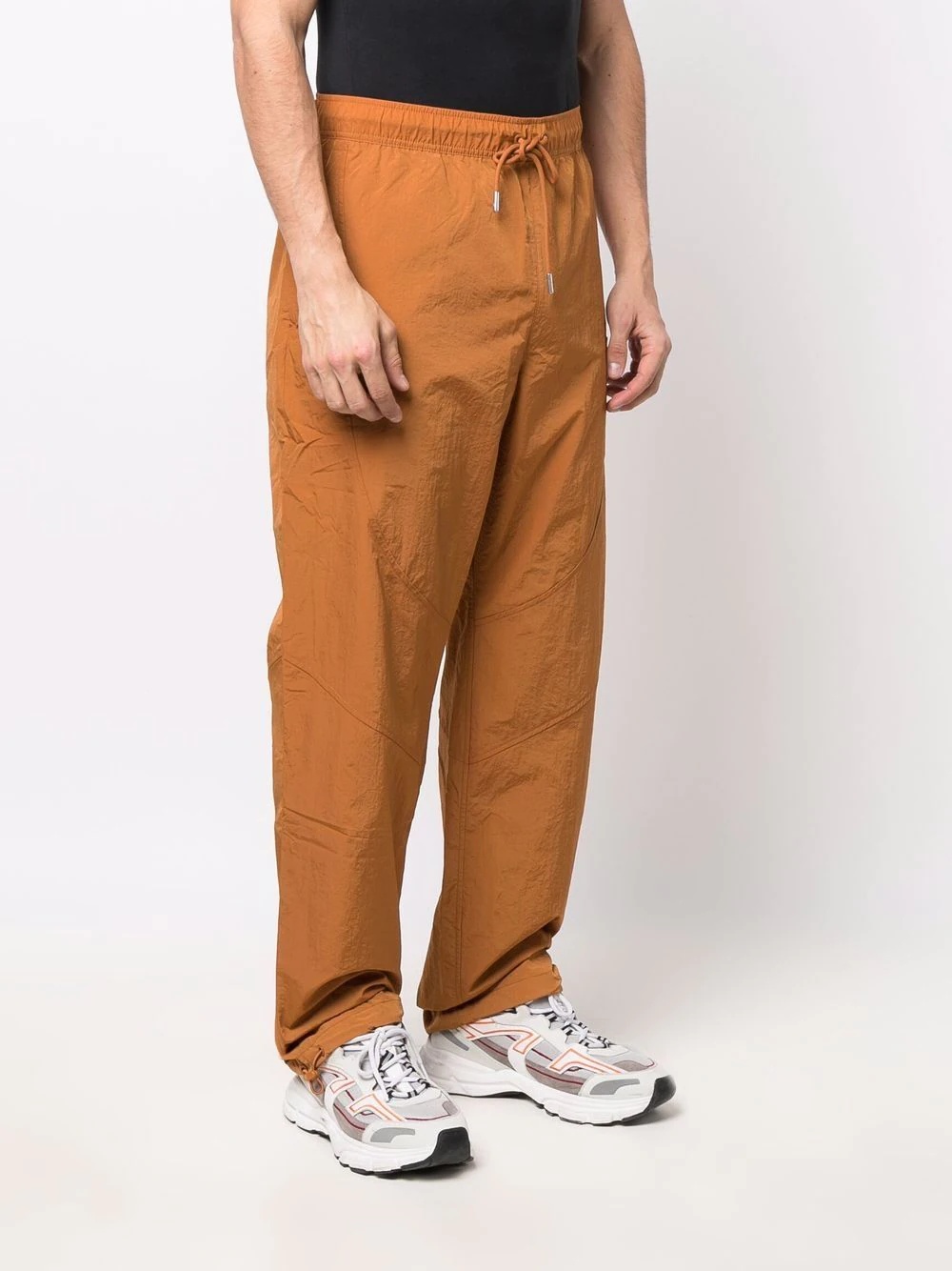 Jordan Statement Essentials Warm-Up trousers - 3