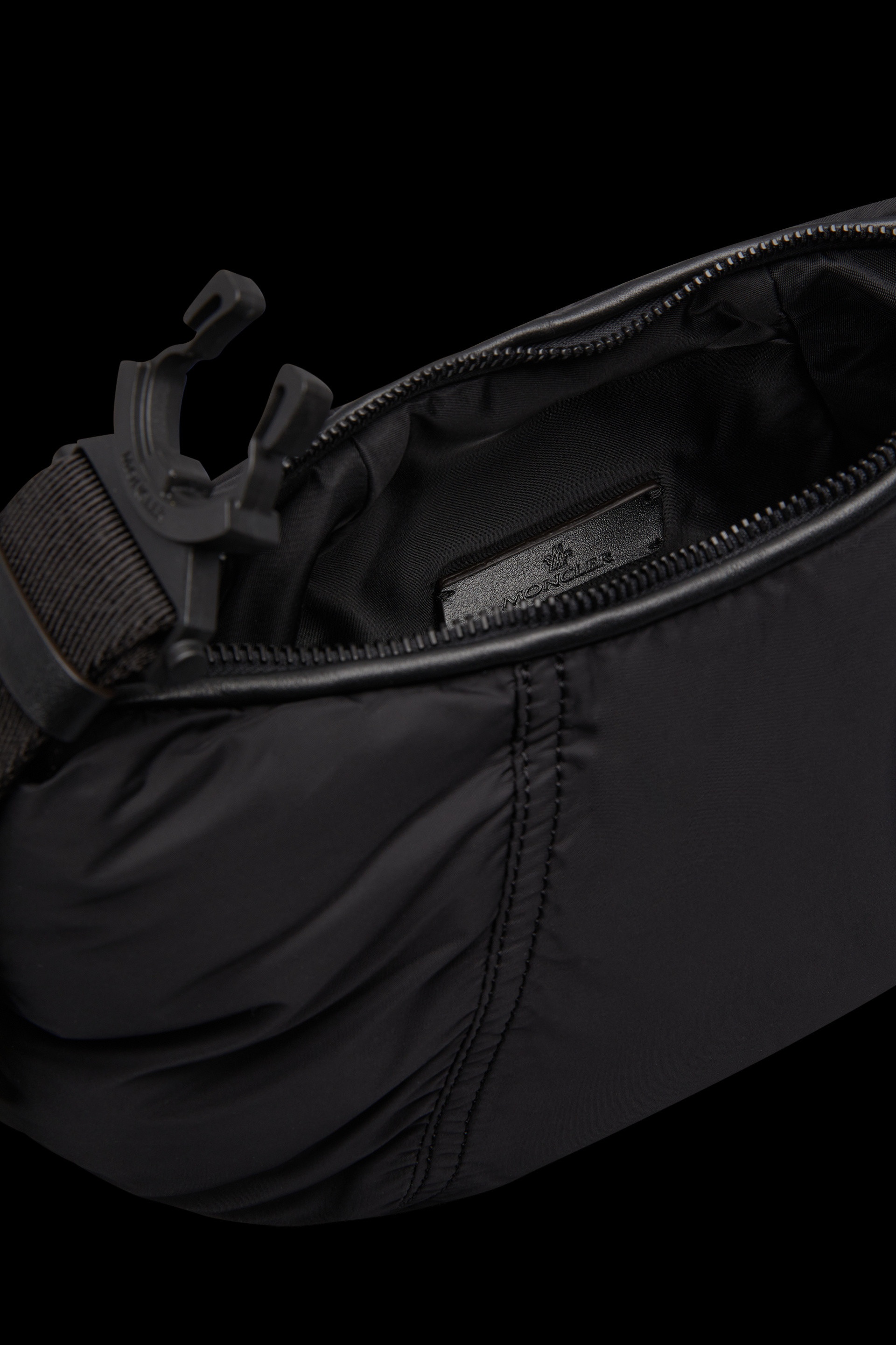 Spread Small Hobo Bag - 5