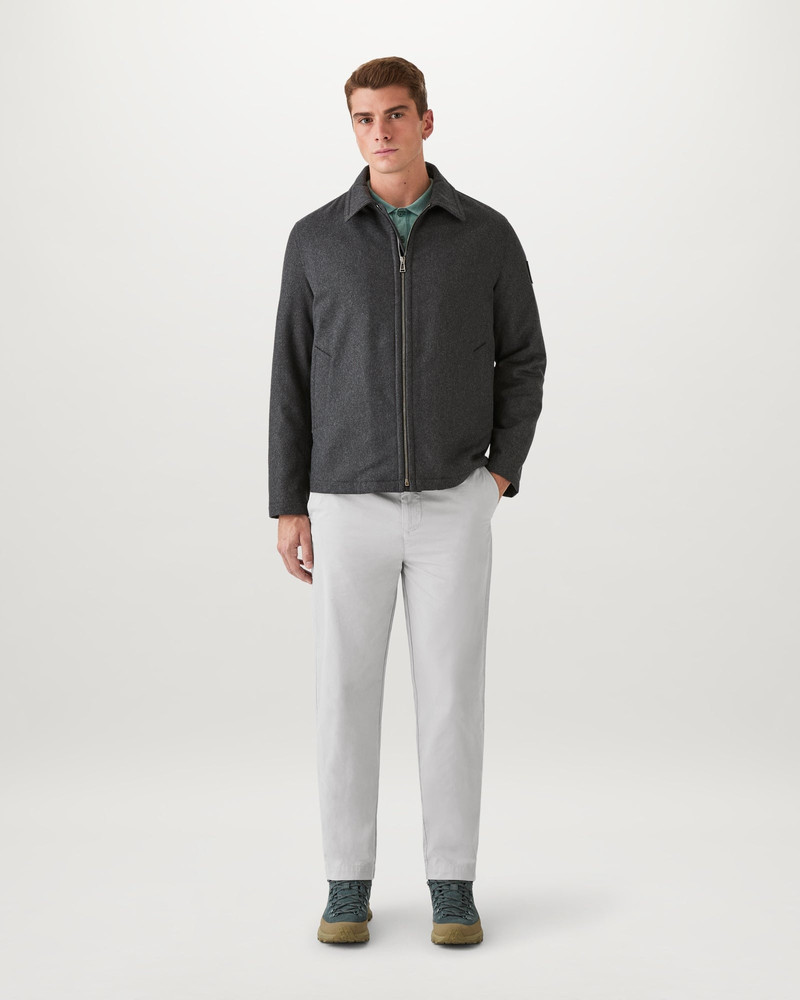 Belstaff RALLY TROUSER outlook